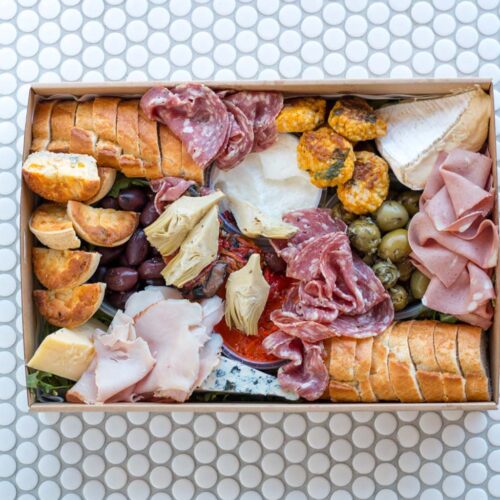 Antipasto_Grazing_Box_Manolas_Bros_Deli.jpg