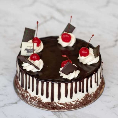 black_forrest_cake