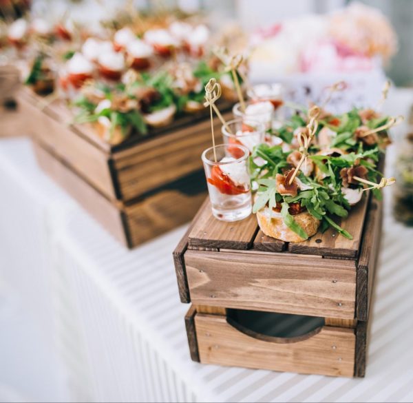 catering-gold-coast
