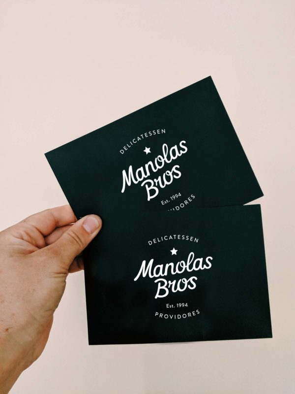 manolas-bros-deli-gift-card