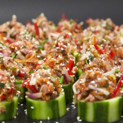 Catering_beef_cucumber_cups