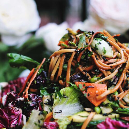 asian-noodle-salad