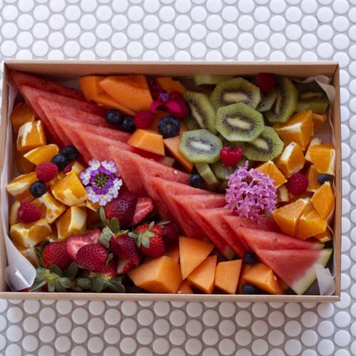 catering-seasonal-fruit-platter
