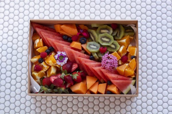 catering-seasonal-fruit-platter