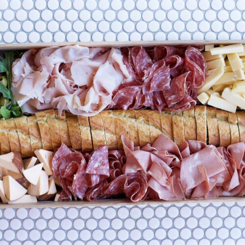 catering_meat_cheese_platter