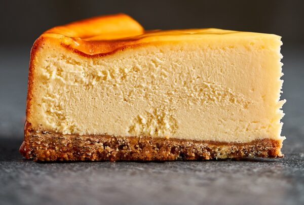 New_York_Cheese_cake_Slice