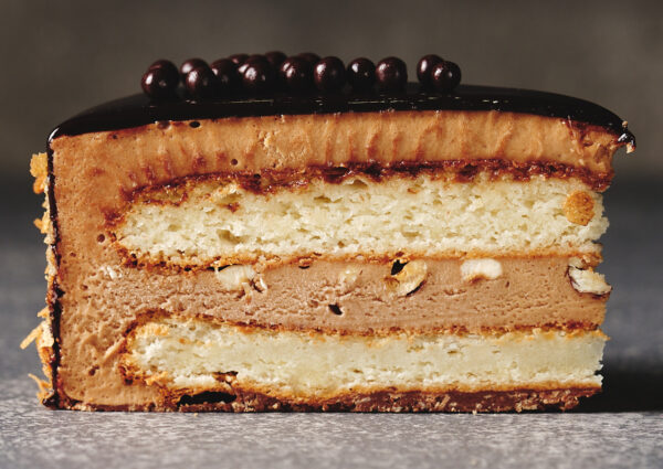 Ferrero_Cake_Slice